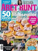 Året Runt